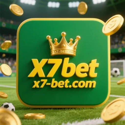 x7 bet